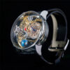 Mechanical Watches Manufacturer | Imperial Dragon Mechanical Watch OEM Custom