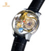 Mechanical Watches Manufacturer | Dragon Skeleton Automatic Watch
