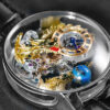 Mechanical Watches Manufacturer | Imperial Dragon Mechanical Watch OEM Custom
