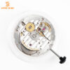 Mechanical Watches Manufacturer | Miyota 9015 Watch Movement Modified Silver