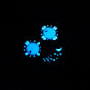 Mechanical Watches Manufacturer | Smiling Jack Mechanical Watches | Dual Eye Movement OEM