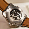 Mechanical Watches Manufacturer | Smiling Jack Mechanical Watches | Dual Eye Movement OEM