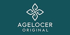 AGELOCER