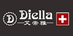 DIELLA