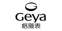 GEYA