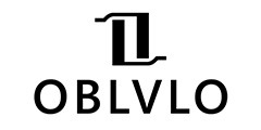 OBLVLO