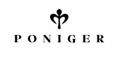 PONIGER