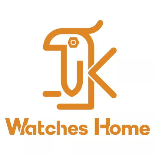 Mechanical Watches Manufacturer | Home