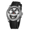 Mechanical Watches Manufacturer | Smiling Jack Mechanical Watches | Dual Eye Movement OEM