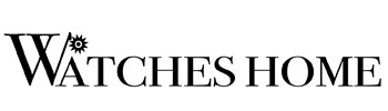 Mechanical Watches Manufacturer | Home
