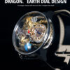 Mechanical Watches Manufacturer | Dragon Quartz Watches