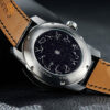 Mechanical Watches Manufacturer | Mesmerizing Aventurine Starry Sky