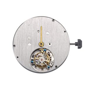 Mechanical Watches Manufacturer|Google AP2