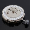 Mechanical Watches Manufacturer | Modified 8215 Movement GMT Dual Time