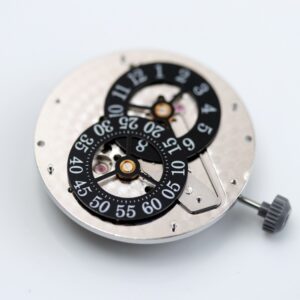 Mechanical Watches Manufacturer|Google AP2