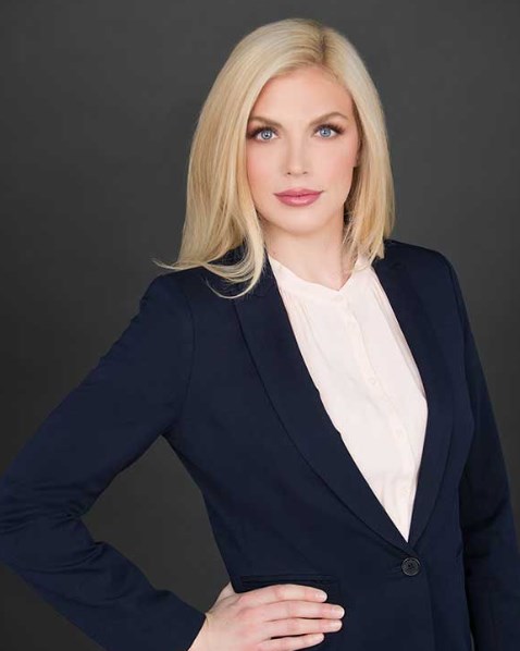 Emily Johnson