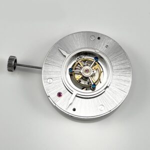 Mechanical Watches Manufacturer|Google AP2