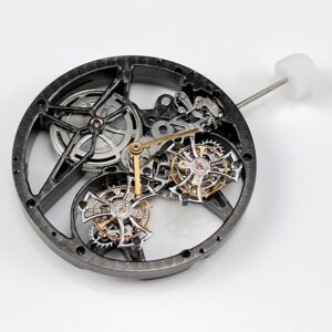 Mechanical Watches Manufacturer|Google AP2