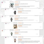 Mechanical Watches Manufacturer | Watch Manufacturer Mechanical Watches Manufacturer | Watch Manufacturer