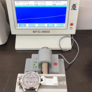 Mechanical Watches Manufacturer|Google AP2