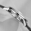 Mechanical Watches Manufacturer | Hollow Tourbillons Jewel Inlays