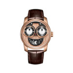 Mechanical Watches Manufacturer|Google AP2