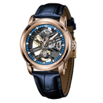 Mechanical Watches Manufacturer|Google AP2