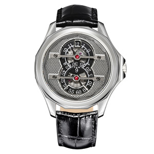 Mechanical Watches Manufacturer|Home