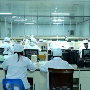 Mechanical Watches Manufacturer | Google AP