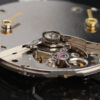 Mechanical Watches Manufacturer | Exposed Swing Movement NH35 Modified