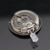 Mechanical Watches Manufacturer | Exposed Swing Movement NH35 Modified
