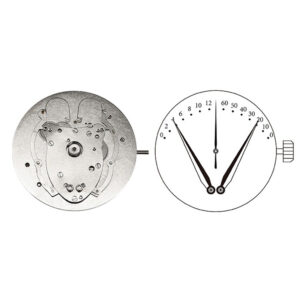 Mechanical Watches Manufacturer | Google AP