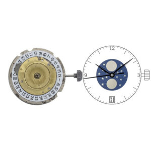 Mechanical Watches Manufacturer | Google AP