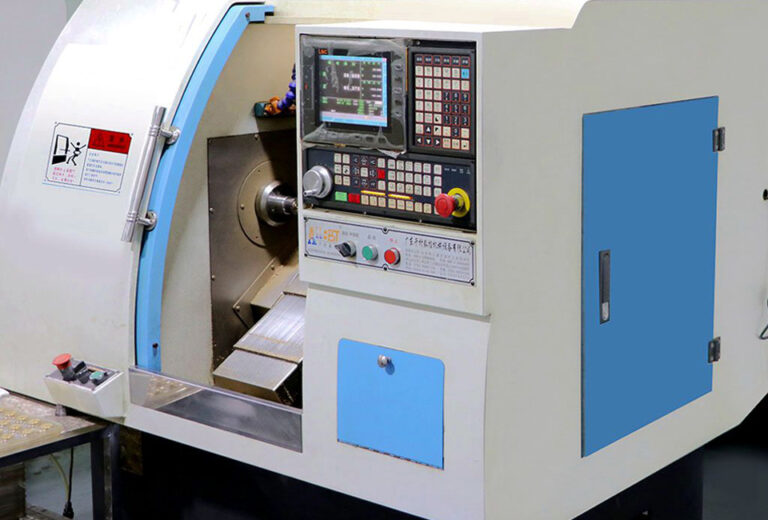 Mechanical Watches Manufacturer | Watch movement