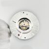 Mechanical Watches Manufacturer | Center Tourbillon