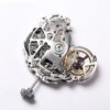 Mechanical Watches Manufacturer | Custom Miyota 8215 Movements