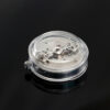 Mechanical Watches Manufacturer | Wandering Hour Stainless Steel Watch Movement
