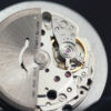 Mechanical Watches Manufacturer | Wandering Hour Stainless Steel Watch Movement