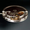 Mechanical Watches Manufacturer | Moon phase modification 9015 movement