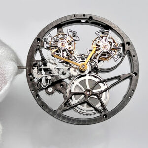 Mechanical Watches Manufacturer | Google AP