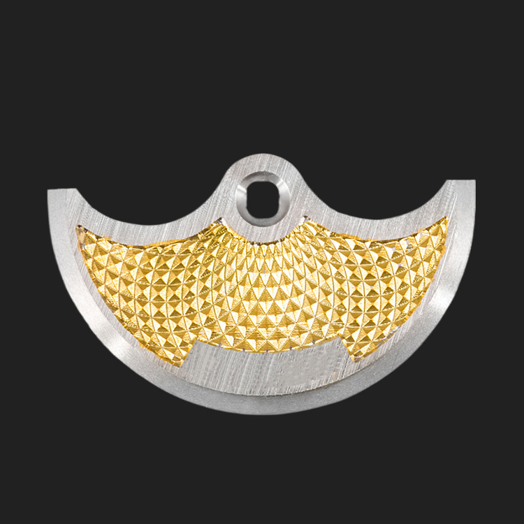 Mechanical Watches Manufacturer | Google AP
