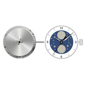 Mechanical Watches Manufacturer | Google AP