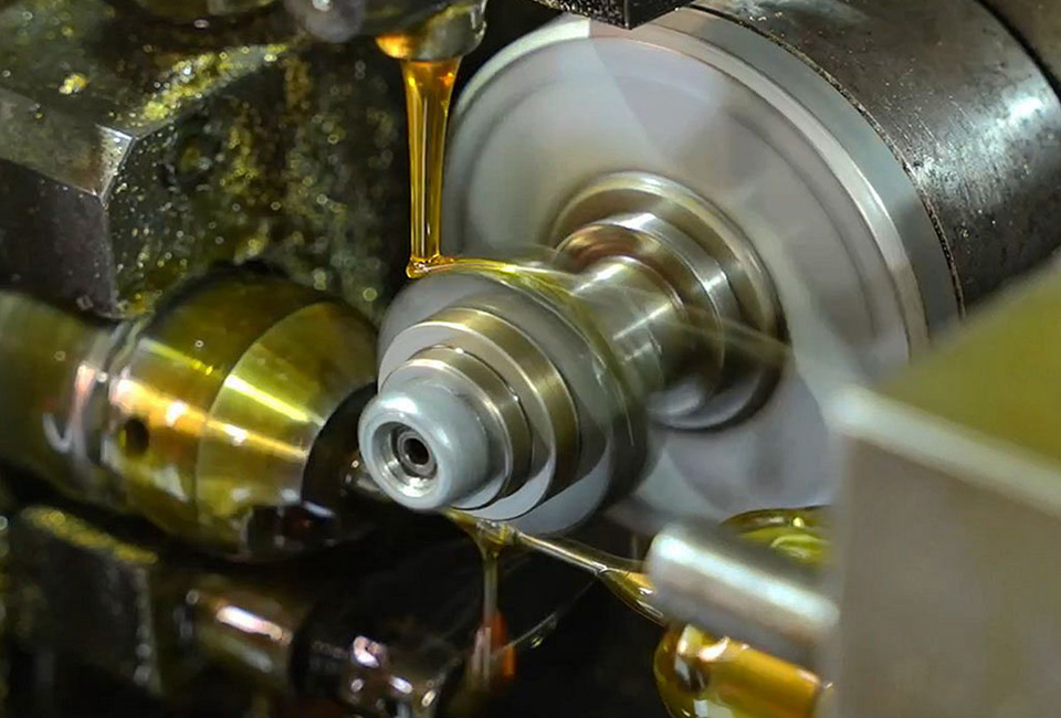 Mechanical Watches Manufacturer | Google AP