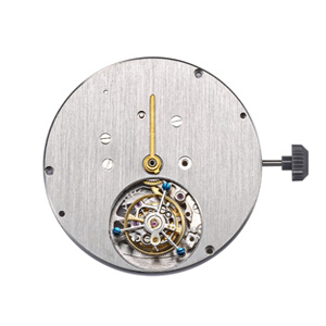 Mechanical Watches Manufacturer|Home