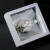 Mechanical Watches Manufacturer | Proprietary Skeleton Tourbillon | Technical OEM Manufacturer