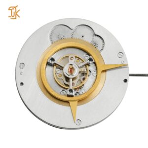 Mechanical Watches Manufacturer|Google AP2