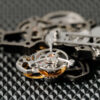 Mechanical Watches Manufacturer | Proprietary Skeleton Tourbillon | Technical OEM Manufacturer