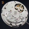 Mechanical Watches Manufacturer | Versatile Multifunction Automatic Movement