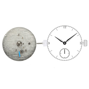 Mechanical Watches Manufacturer | Google AP