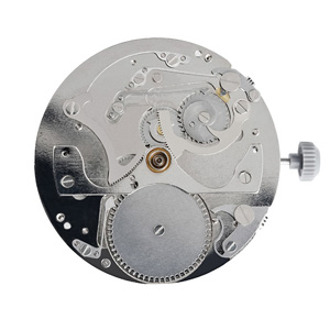 Mechanical Watches Manufacturer | Google AP